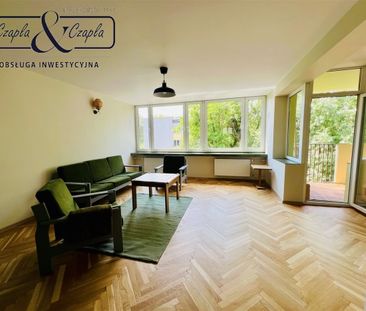 Mieszkanie na wynajem Gliwice - Photo 4
