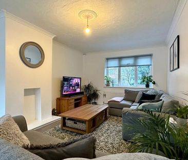 Ganels Road, Billericay - Photo 2