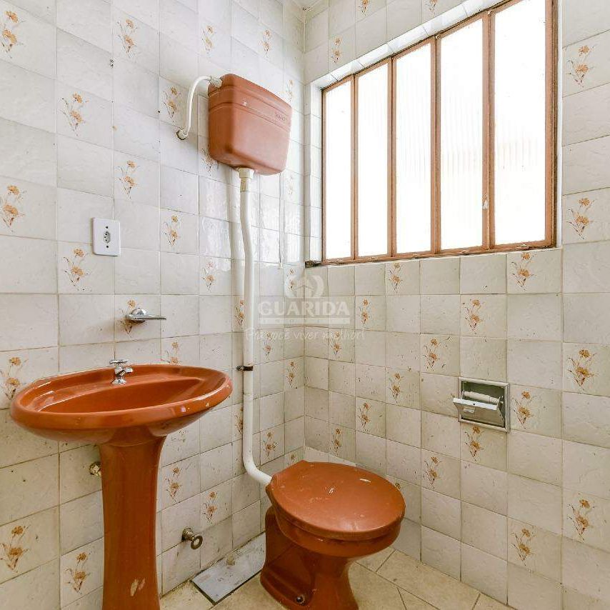Casa Residencial/Sobrado para aluguel, 4 quartos, 2 vagas, Alto Petrópolis - Porto Alegre/RS - COD: 5097 - Photo 1
