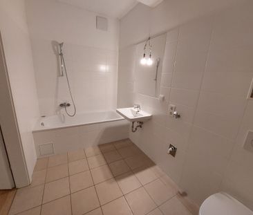 Sensationeller ZWEITBEZUG nach Generalsanierung - GEISELBERGSTRASSE... - Photo 3