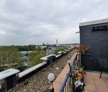 Am Alten Brauhaus 7, 45665 Recklinghausen - Photo 3