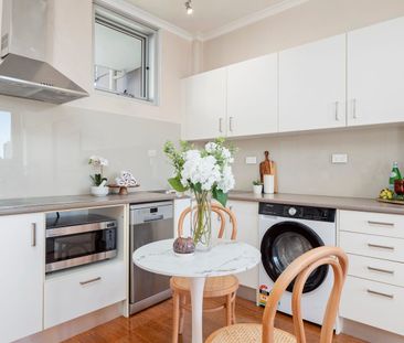 Where style meets an unbeatable location - Photo 3