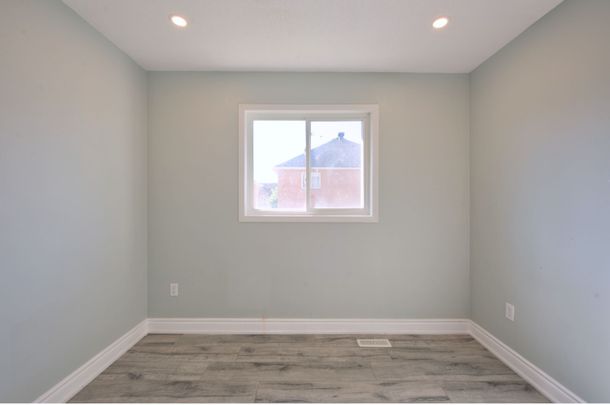 For Lease - 15 Masters Green Crescent Unit# Upper, Brampton, Ontario - Photo 1