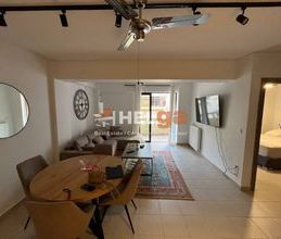 Διαμέρισμα για ενοικίαση - Πάτρα, - Photo 2