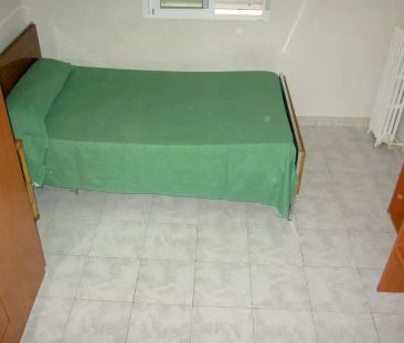 Piso de alquiler en Calle de Lope de Haro, 3, Berruguete - Photo 2