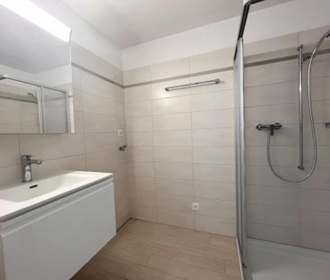 APPARTAMENTO 3.5 LOCALI MANSARDATO - Foto 4