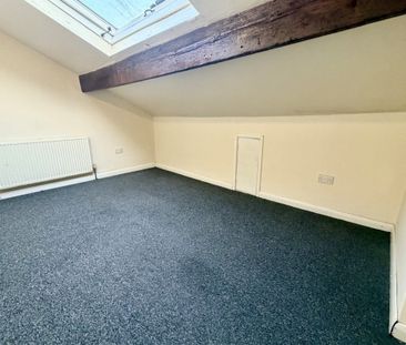 Bromley Street - Photo 5