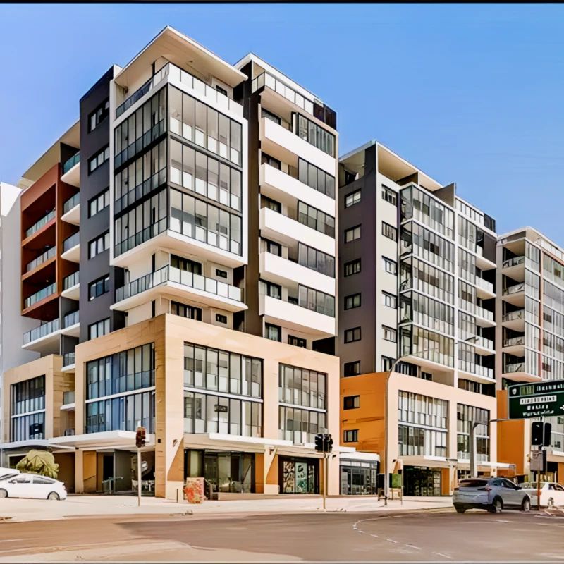 303/116 Princes Highway,Arncliffe,New South Wales 2205, Sydney - Photo 2