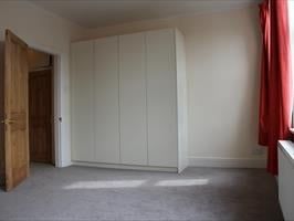 4 Bed Semi-Detached House, West Bridgford, NG2 - Photo 4