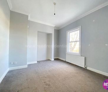 3 bedroom house to rent - Photo 6