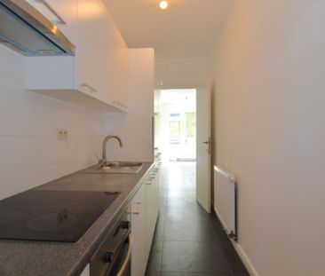 Appartement te huur in Mechelen - foto 2