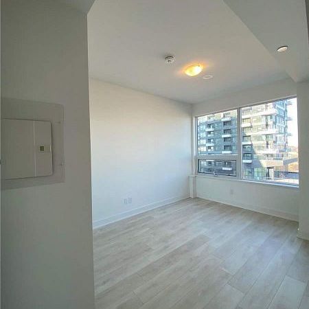 For Lease - 2485 Taunton Road Unit# 825, Oakville, Ontario - Photo 1