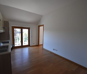 PORTUENSE / AFFOGALASINO - BILOCALE ATTICO CON BALCONE - Photo 2