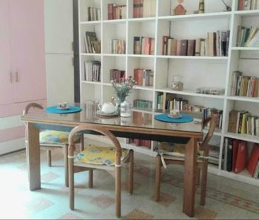 Via Francesco Bolognesi, Rome, Lazio 00152 - Foto 3