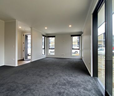 19 Ascot Street, Richmond, Richmond - Photo 5