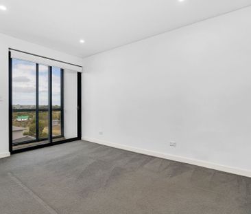 A Designer Retreat with City Views at Ara on Sydney Park - Photo 5