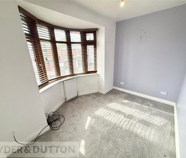 3 bedroom semi-detached house to rent - Photo 6