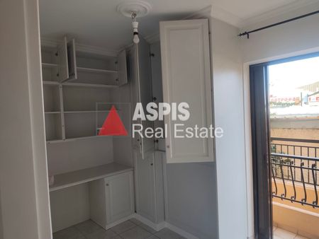 Διαμέρισμα για ενοικίαση Καμίνια (Καμίνια – Παλαιά Κοκκινιά) - Photo 3