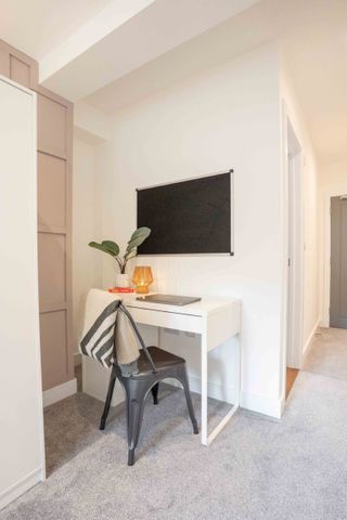 Spitalfield #53 - Photo 4