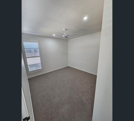 16/89 Eumundi Noosa Road, Noosaville, Qld 4566 - Photo 2