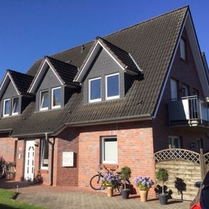 Schöne 2-Zimmer-Maisonettewohnung in Damme! - Photo 3