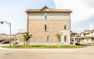 For Lease - 1 Glade Lane, Hamilton, Ontario - Photo 5