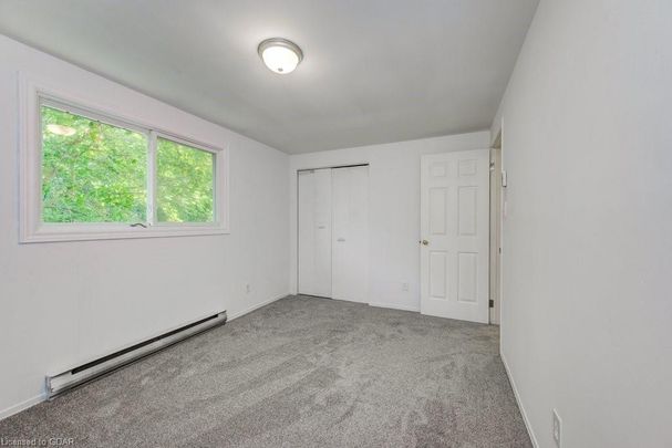 778 Scottsdale Dr, Guelph - Photo 1