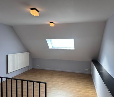 Huis te huur in Gent - Foto 2