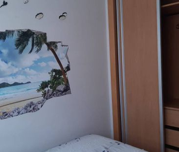 3 Bedrooms modern apartment for long term rental a step from promen... - Photo 6