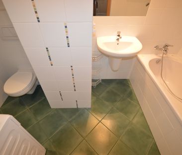 Na wynajem mieszkanie 38.00m2 Opole - Gosławice - Photo 6