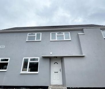 Medina Road, Leicester, LE3 - Photo 3