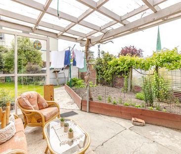 33 Theodosia Street - Photo 4