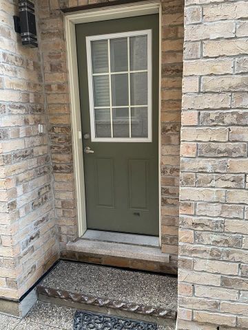 For Lease - 7 Aries Street, Brampton, Ontario - Photo 5