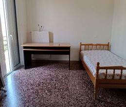 Διαμέρισμα για ενοικίαση - Σπάρτη, - Φωτογραφία 4