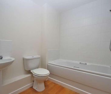 Guest Street, Widnes, WA8 - Photo 6