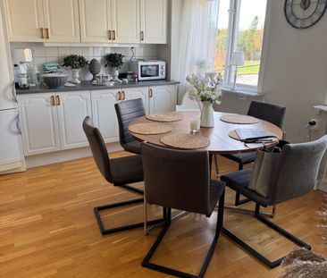 Hudene Villa Solängen 1 - Photo 2