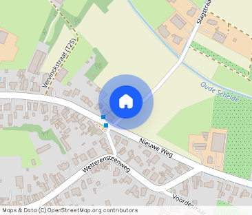 Huis te huur in Wetteren - Photo 1