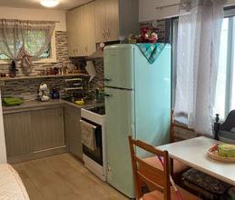 Studio/Γκαρσονιέρα για ενοικίαση - Βούλα, - Photo 6