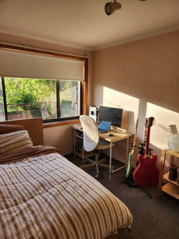 Camberwell - Photo 4