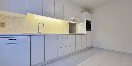 Appartement te huur in Ieper voor € 695 met 2 slaapkamers - Photo 4