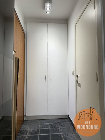 Asse Nachtegaallaan 14 - Photo 3