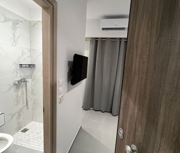 Ενοικίαση κατοικίας, 20 τ.μ., Αθήνα, 450 € - Photo 3