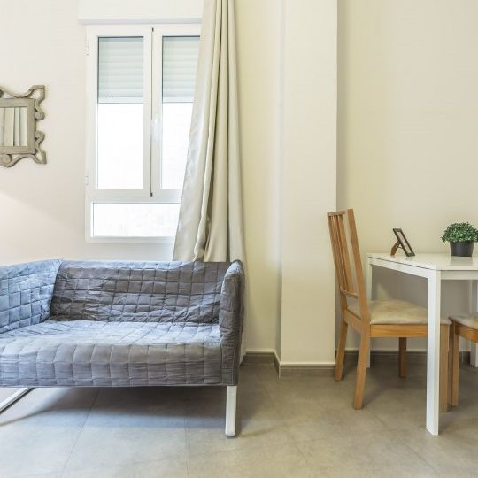 valencia, Valencian Community 46002 - Photo 1