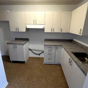 Appartement 4 1/2 à Louer - Repentigny - Photo 2