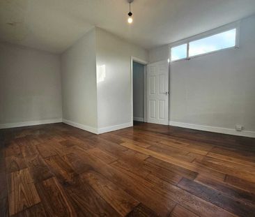 Cardington Avenue, Birmingham - Photo 5