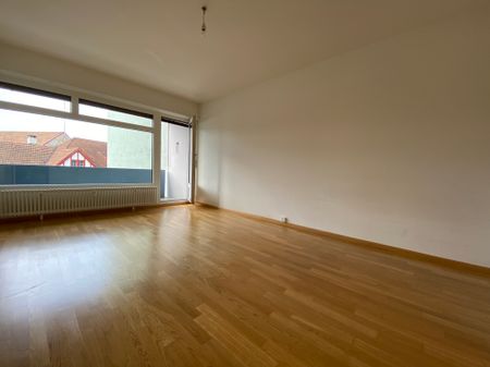 4055 Basel - Photo 4