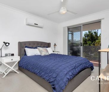12/19 Russell Street, Everton Park, QLD, 4053 - Photo 4