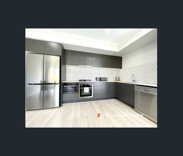 Modern Furnished Studio Rooms – All Utilities Included ⚡Exclusive o... - Photo 3