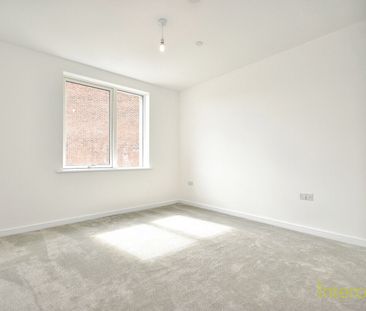 Carriage House, CM23, Bishops Stortford - Photo 4