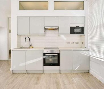 Churchfield Road, Acton, W3 - Photo 4